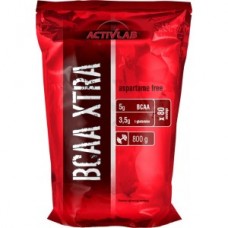 Bcaa Xtra 800gr.